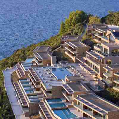 Elix, Mar-Bella Collection Hotel Exterior