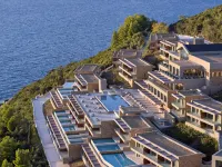 Elix, Mar-Bella Collection Hotels in Paxoi