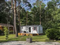 De Brenkberg Hôtels à : Brunssum