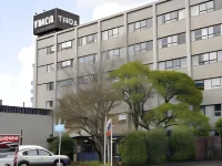 YMCA Hostel Hotels in Auckland