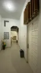 Ratu Balqis Homestay - 2 星級