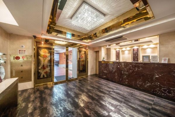 수원 인계동 더 블릭스_4