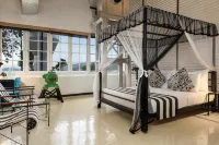 Tea and Experience Factory - Thema Collection فنادق في Ramboda