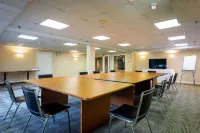 The Valley Inn, Ascend Hotel Collection