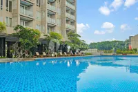 Laeta by Kozystay - Paskal