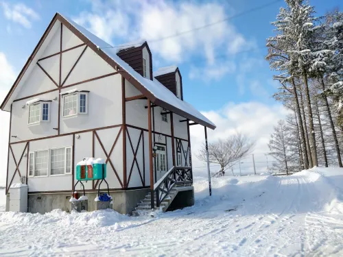 Fureai No Sato Tomioka Hotel a Distretto di Isoya