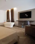 Alexander House Hotel Hotels in San Ferdinando