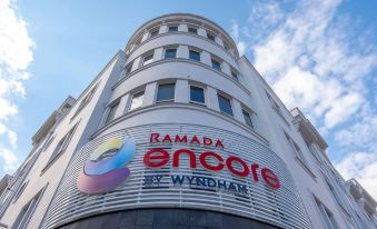 Ramada Encore by Wyndham Konya