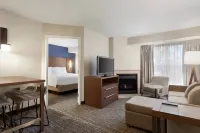 Residence Inn Vacaville