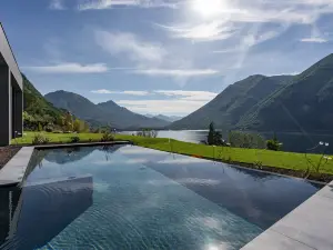 Aria Retreat And Spa