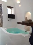 Esperia Luxury Suites - 3-Star