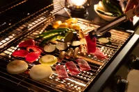 Cottage in Fururu Farm