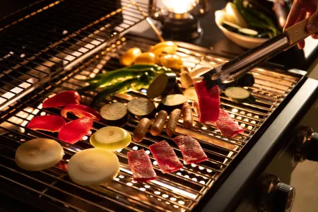 Cottage in Fururu Farm Отели рядом с достопримечательностью «Goro Sky Tower»