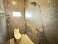 Villa Asana Kolam Renang Private