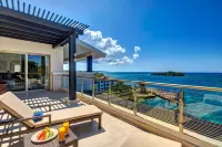 Grand Lido Negril Au-Naturel, An Autograph Collection All-Inclusive Resort - Adults Only - Romantic
