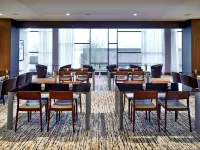 AC Hotel Cleveland Beachwood Hotels in Beachwood