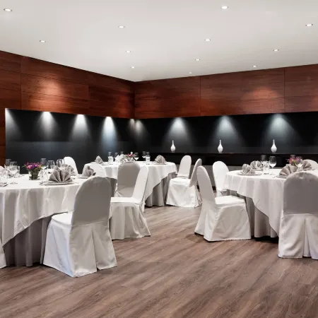 AC Hotel A Coruna