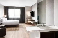 AC Hotel Miami Airport West/Doral فنادق في دورال
