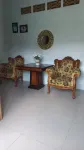 DK Homestay Hotels in Pontianak Kota