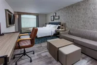 Four Points by Sheraton Appleton Hotels in Grand Chute