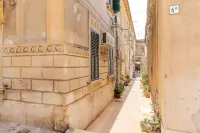 A Casa di FRA by Wonderful Italy