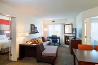 Residence Inn Boston Framingham Hotels near Framingham Plaza Shopping Center