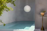 Cosme, a Luxury Collection Resort, Paros - spa