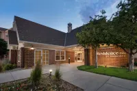 Residence Inn Denver South/Park Meadows Mall - que admiten mascotas