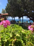 Genari Beach Apartments – Sea View Apartment for Couples or Small Families Hotels in 
