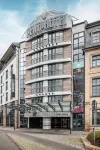 Pentahotel Braunschweig