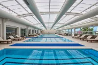 Altin Yunus Hotel & Spa - Çeşme
