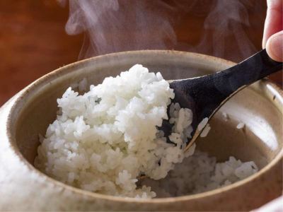 その他 日田温泉琴平 旅籠かやうさぎの写真