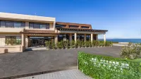 Hotel Nampuro Hoteles en Shimabara