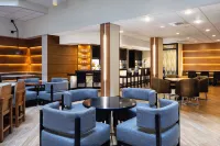 โรงแรมเชอราตัน เวสต์ดิมอยน์ - พร้อมอาหารเช้า