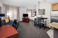 Residence Inn Phoenix NW/Surprise Hotel di Surprise