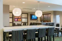 Residence Inn Green Bay Downtown