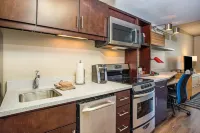 TownePlace Suites Cookeville
