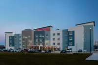 TownePlace Suites Austin Round Rock - 3つ星