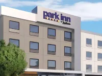 Park Inn by Radisson Bournemouth Các khách sạn gần O2 Academy Bournemouth