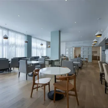 Residence Inn Merida