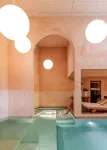 The Rebello Hotel & Spa - Small Luxury Hotels of the World - Romantic