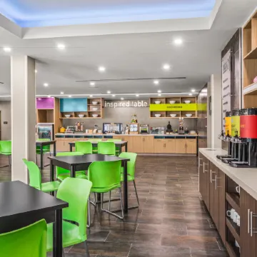 Home2 Suites by Hilton North Conway