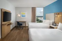 Hilton Garden Inn Cancun Airport Hotels in Benito Juarez