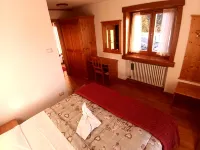 Rifugio Predaia Ai Todes'CI Hotels in Coredo