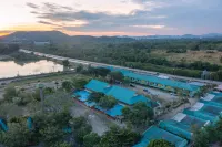 Sleepdive Samaesan Hotels in Sattahip