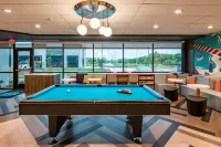 Tru by Hilton Garland Richardson Hotels in Garland