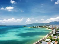 Little Nha Trang Hotel