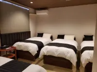 Ryokan Yamatoya Hotels in Takachiho