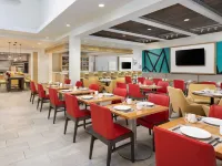Hilton Garden Inn Key West/The Keys Collection Hotels in Monroe County
