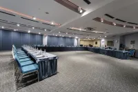Doubletree by Hilton Yerevan City Centre